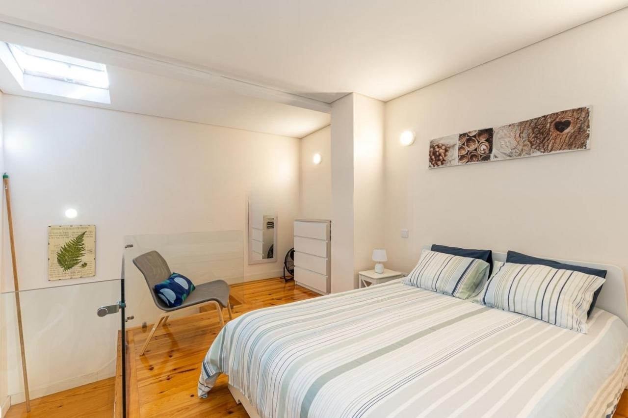 Duke Street Guest House Porto Eksteriør billede